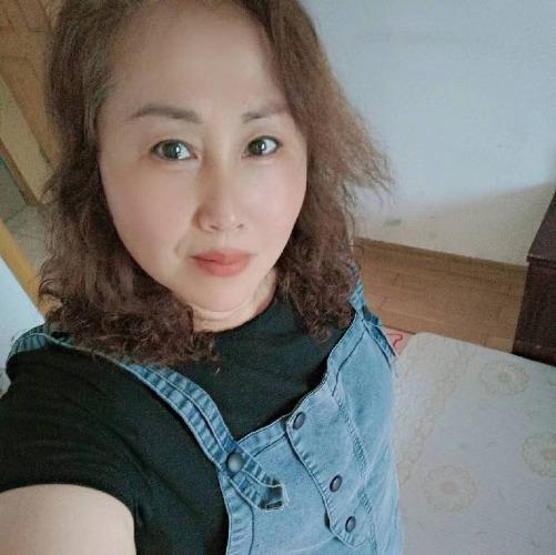 铁西熟女水超多 第1张