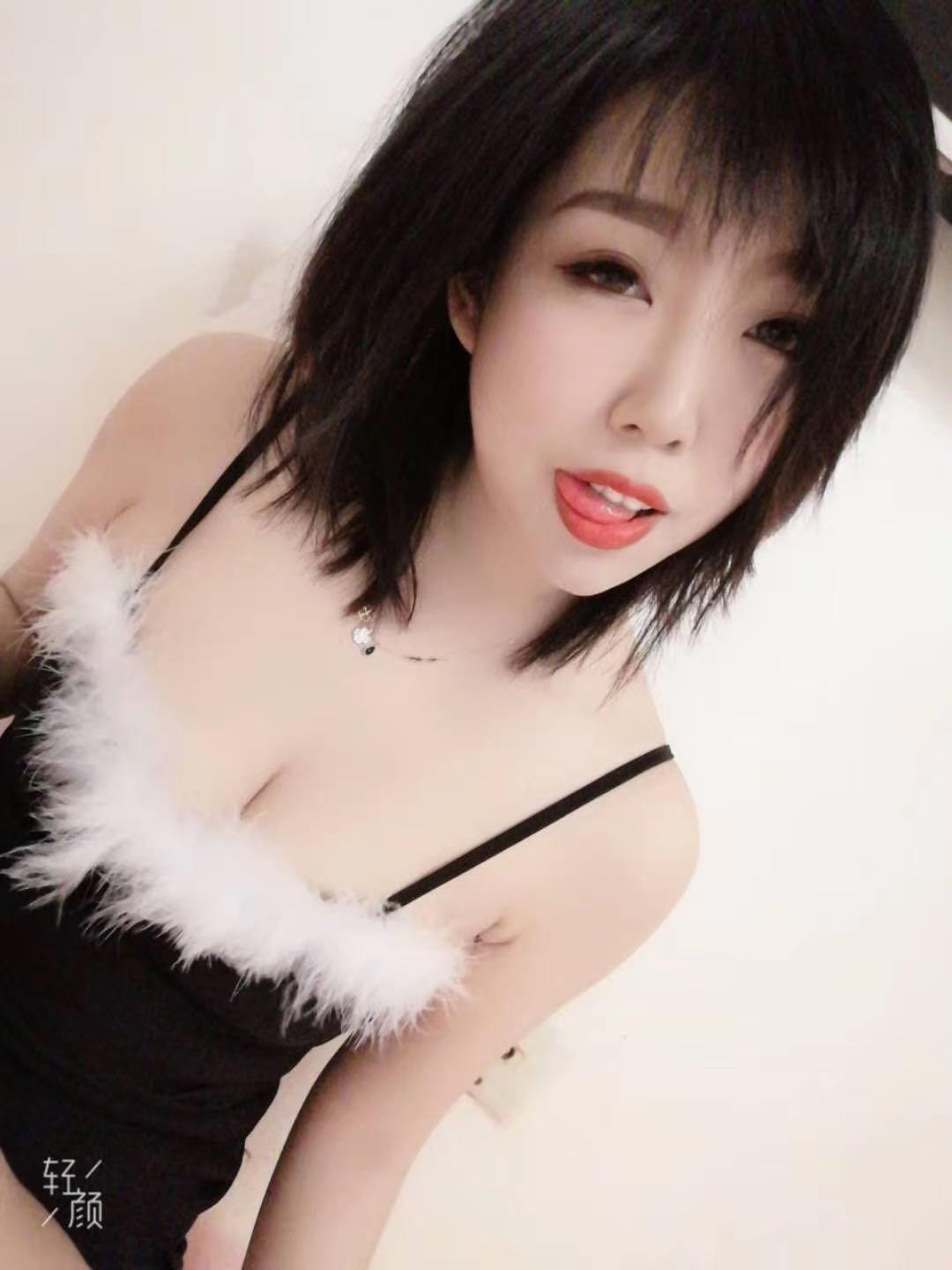 2020年8月27沈阳耀眼小骚货 第2张