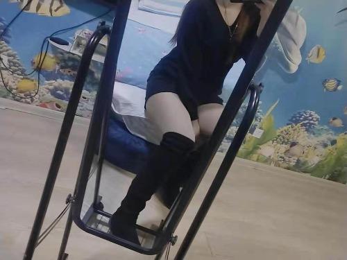 沈阳性价比高的妹子 第2张