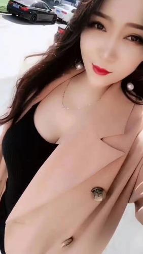 沈阳小少妇 第1张