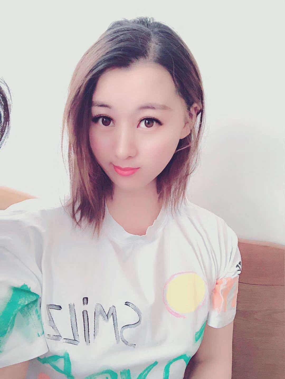 于洪区怒江北街琳琳,4张快餐还不错 第1张