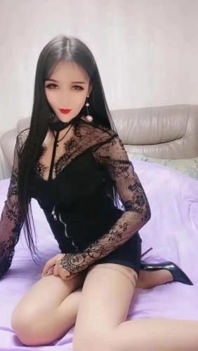 沈阳小少妇 第2张