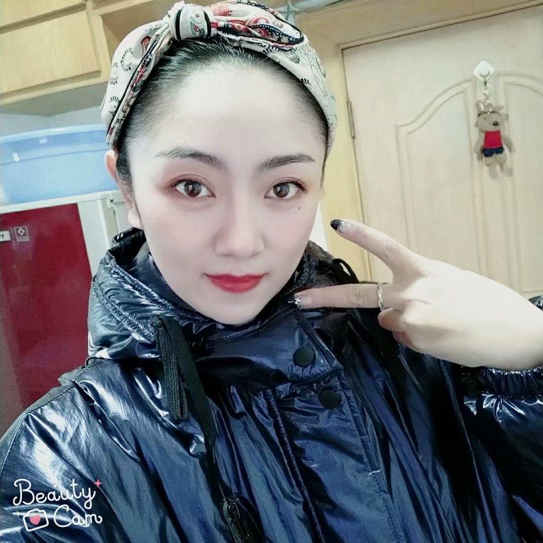 沈阳和平鲁园附近二丫,强烈推荐!亲自验证! 第2张