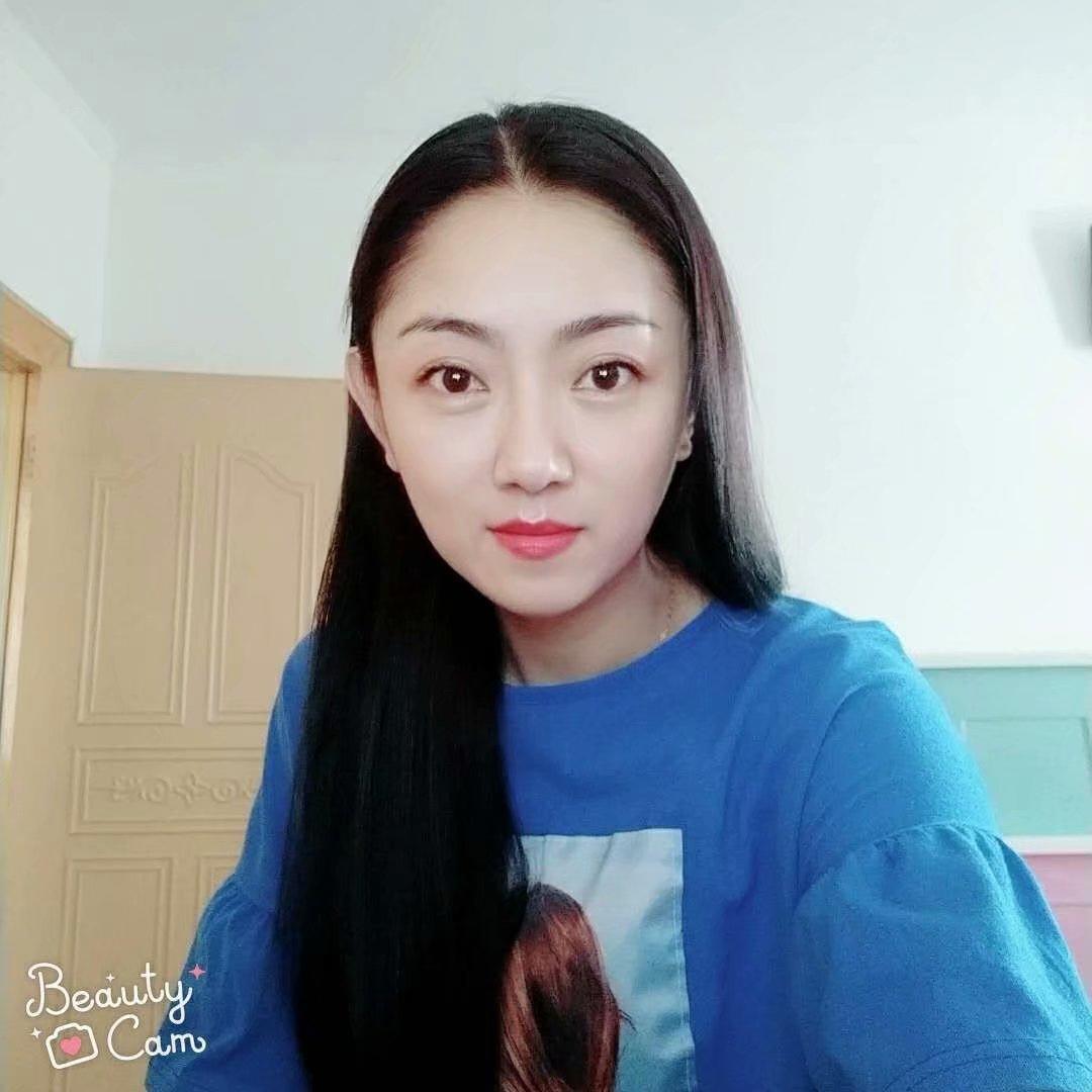 沈阳和平鲁园附近二丫,强烈推荐!亲自验证! 第3张