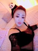 于洪熟女 第2张