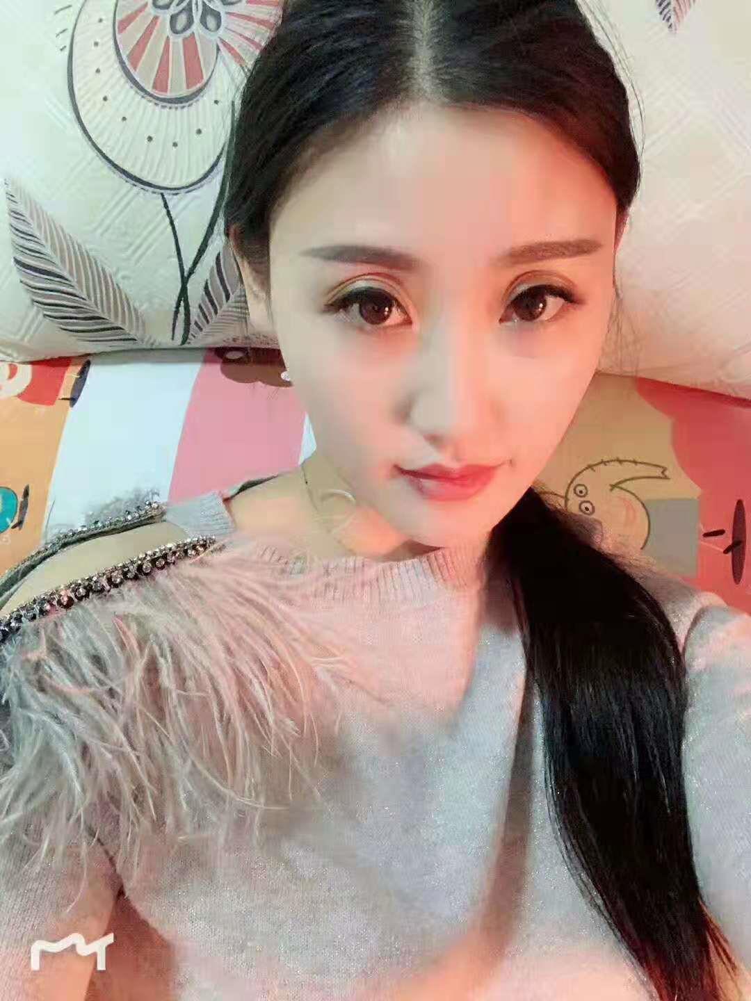 沈阳沈阳站冉冉高质量服务 第2张