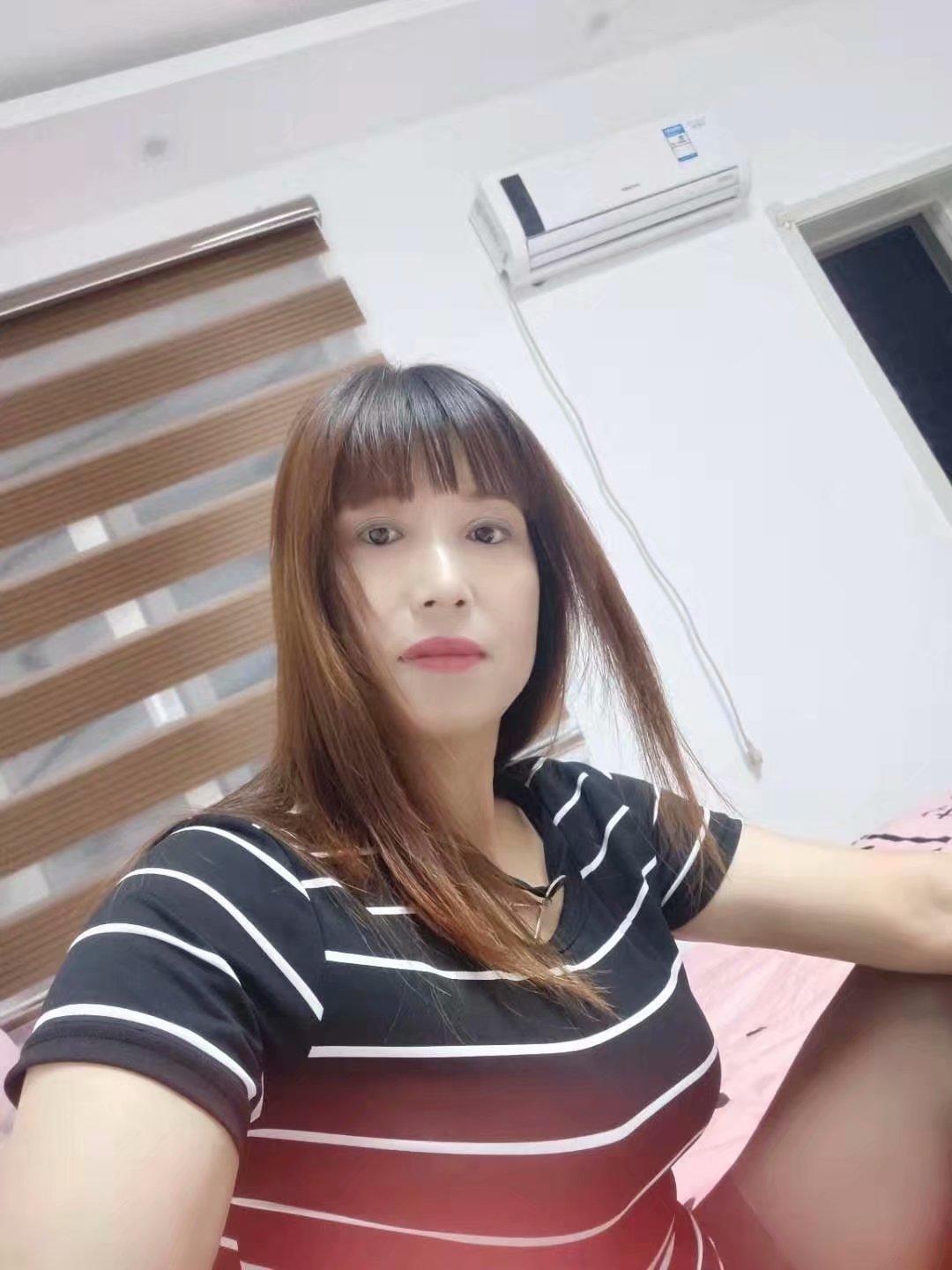 沈阳浑南激情泻火 第2张