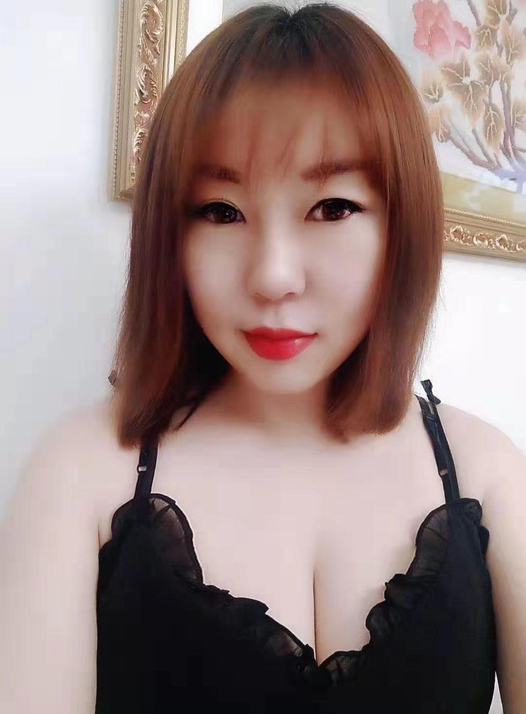 沈阳市皇姑区北行附近熟女,活好,不催 第2张