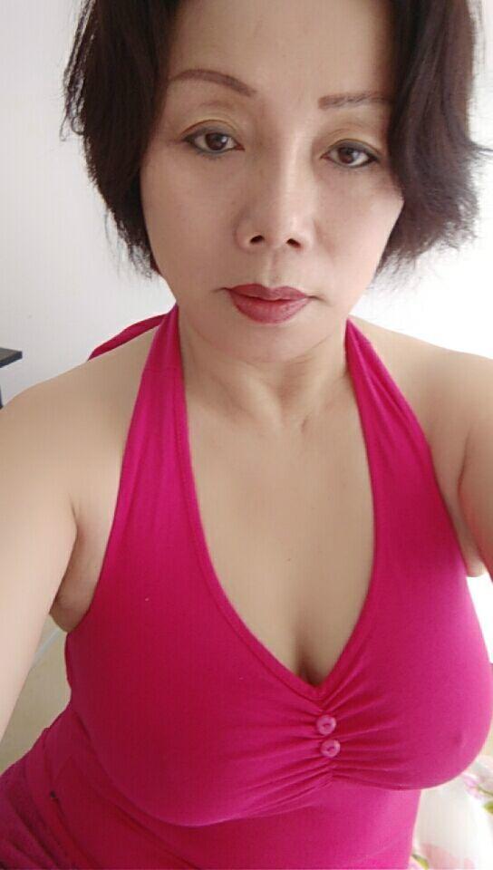 沈阳北行附近大胸熟女悠悠 第3张