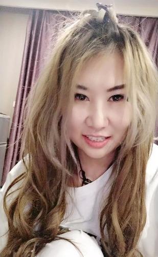 沈阳沈阳少妇凤楼，性格开朗服务完美 第1张