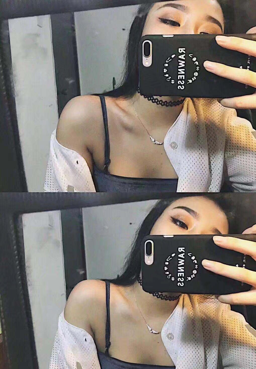 沈阳夜场女 第1张