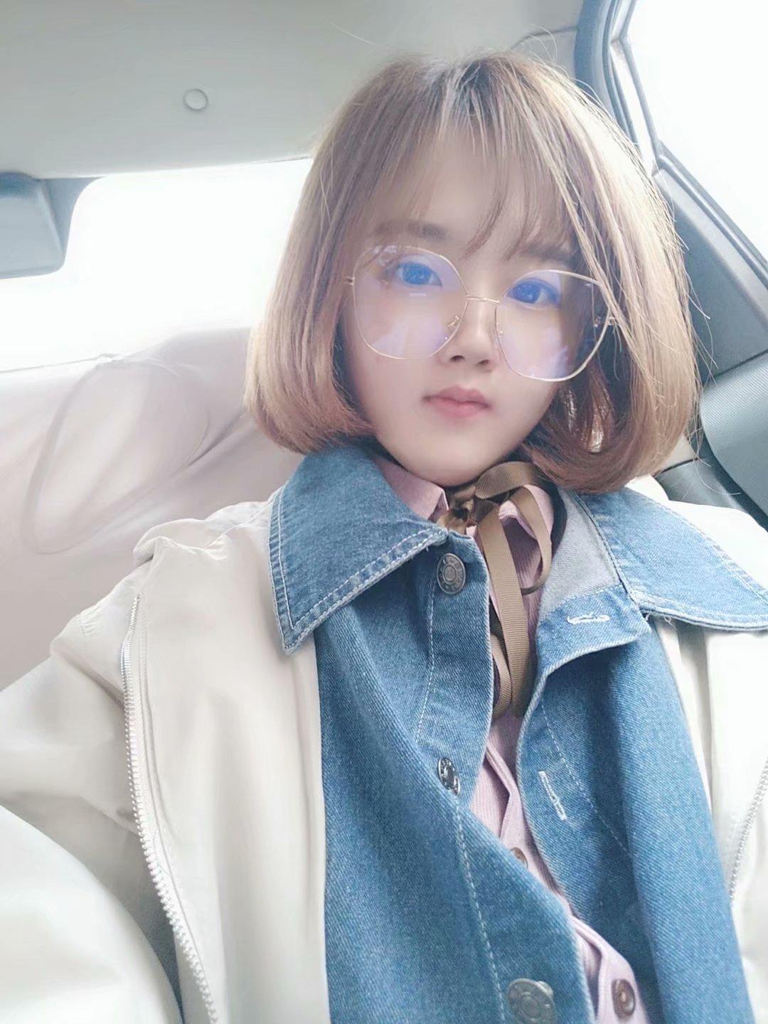 沈阳沈阳铁西02年粉嫩小妹 第2张