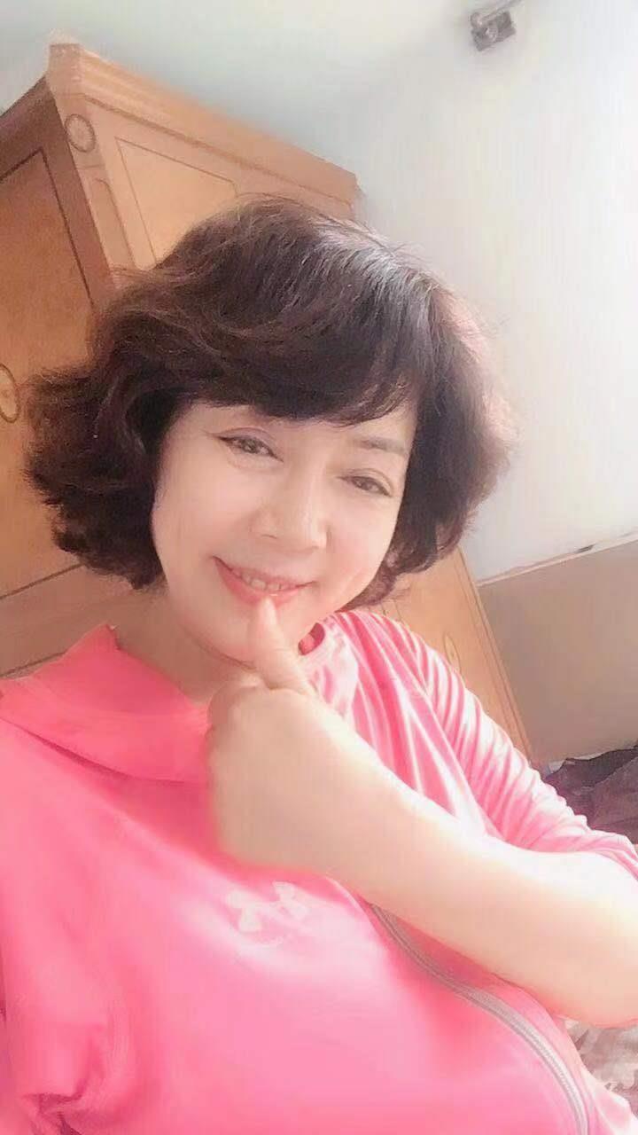 辽宁沈阳铁西泄火必备李姐，年龄偏大 第1张