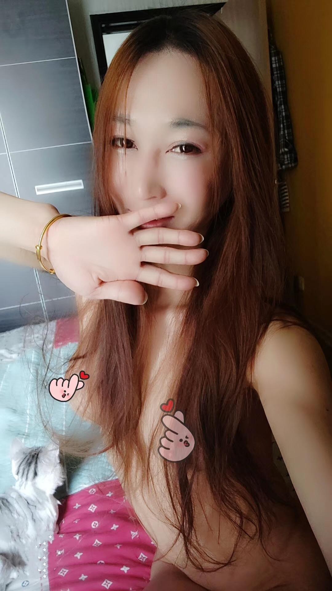 沈阳风骚性感萌妹好这口的来 第2张