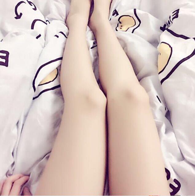 沈阳市陌陌上认识的，人美活好 第2张