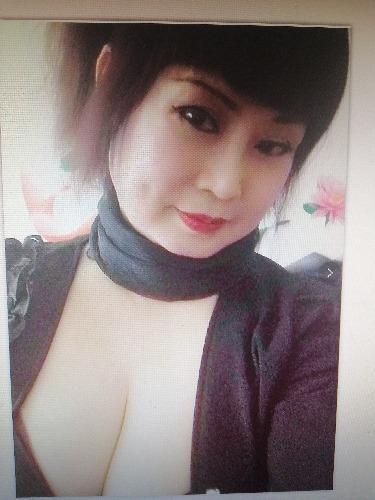 沈阳大东熟女大姐信息更新 第1张