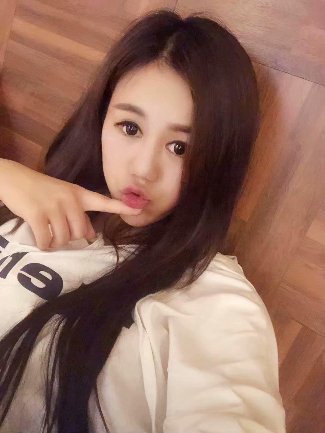 沈阳这个妹子的服务让我尖叫 第2张