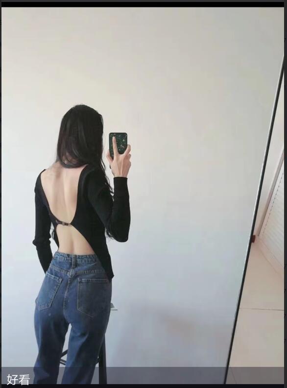 辽宁沈阳熟女 第1张