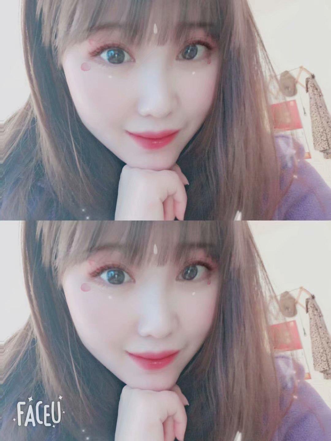 沈阳高性价比柔软系妹妹 第1张