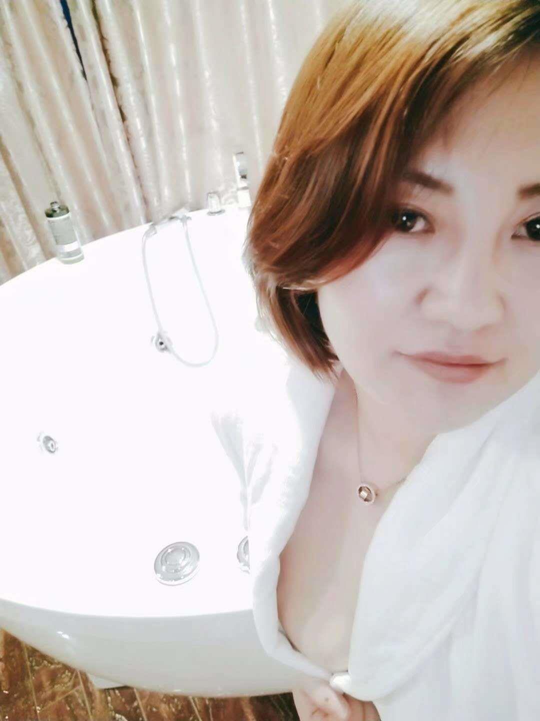 发个验证帖，验证3月份的铁西广场丰满妹子服务很棒这个帖子 第1张