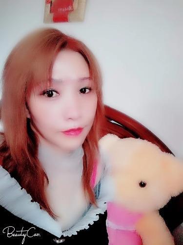 大东花仙子 第1张