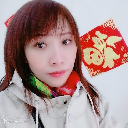 大东花仙子 第2张