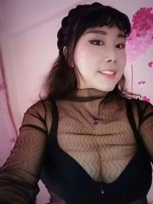 沈阳铁西00后 第1张