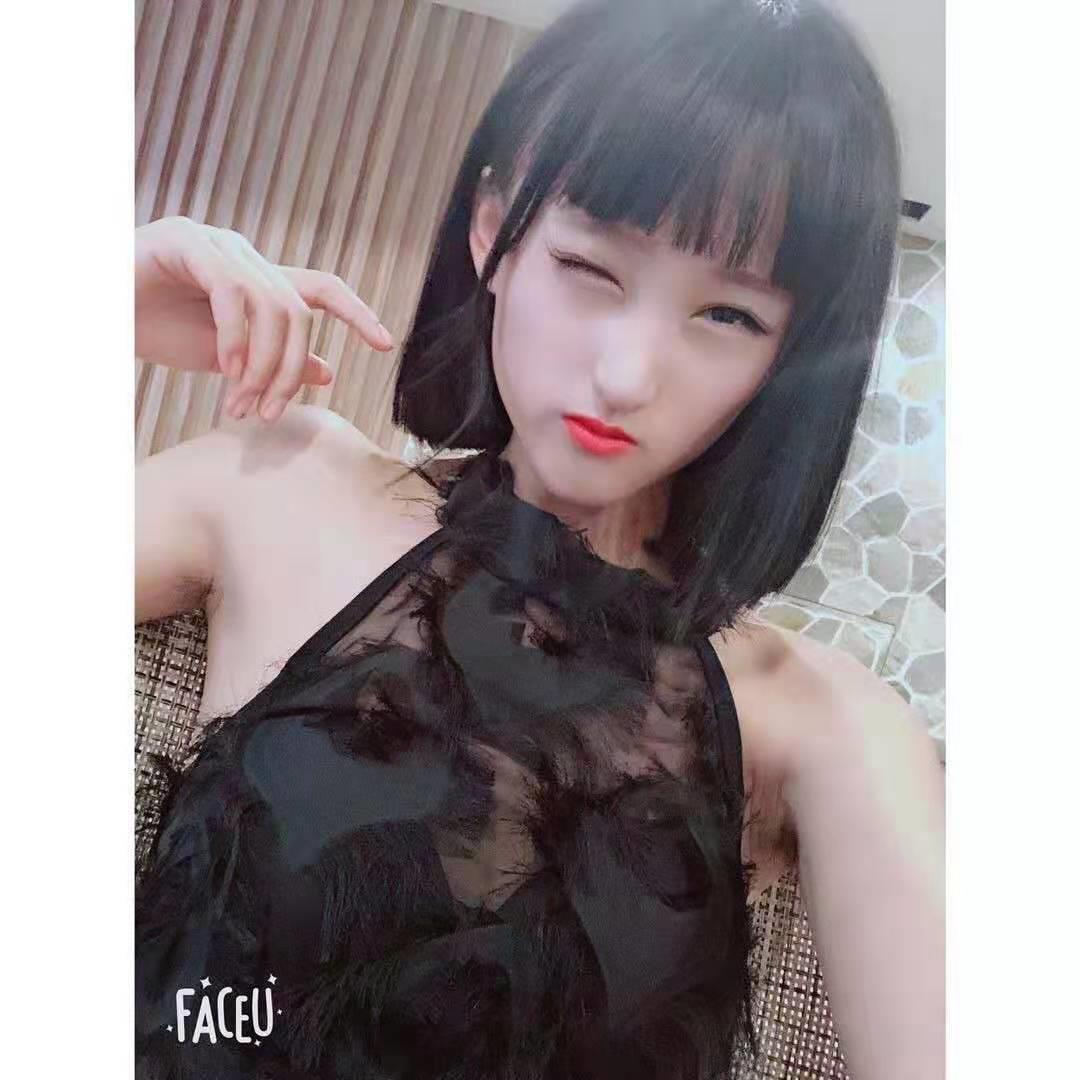 沈阳铁西00后 第2张