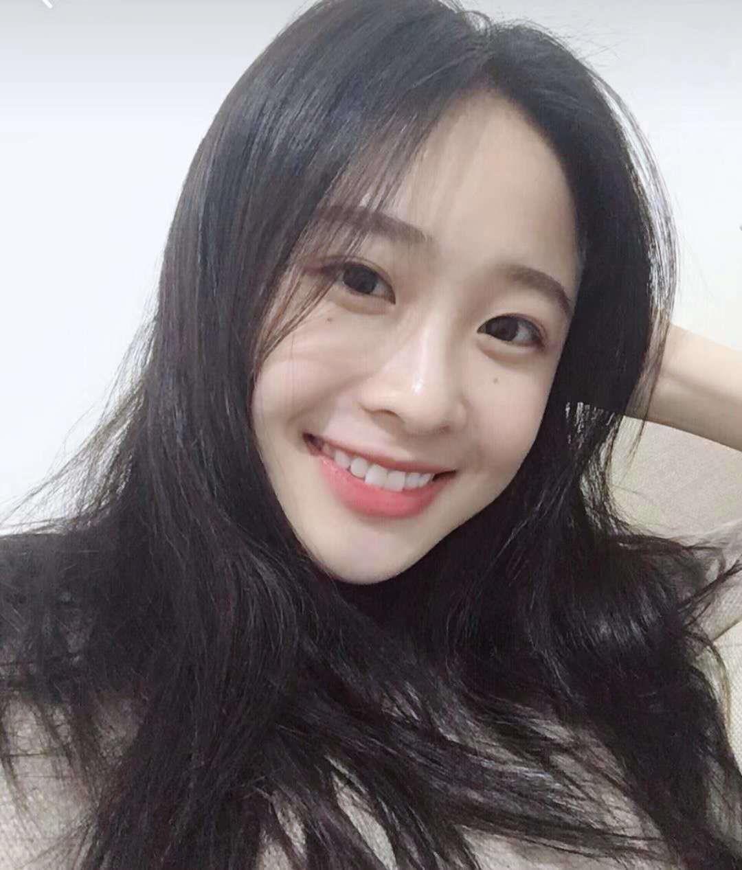 身材是真没话说，妹子很水！ 第2张
