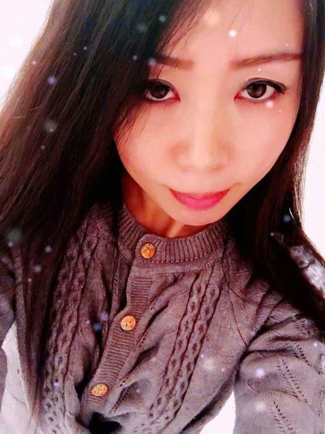 和平区皇寺熟女 第2张