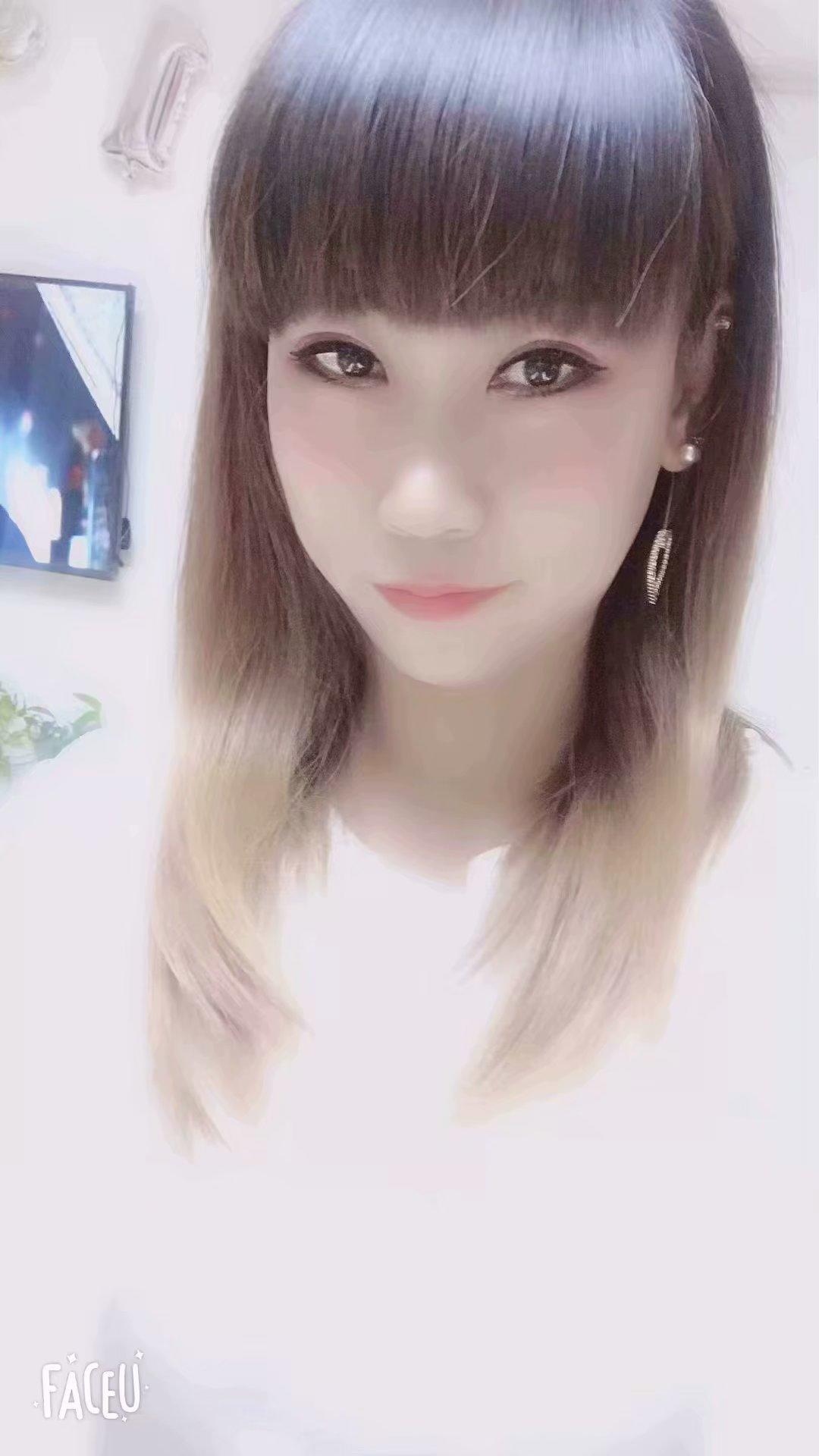 铁西区民宅美女体验 第1张