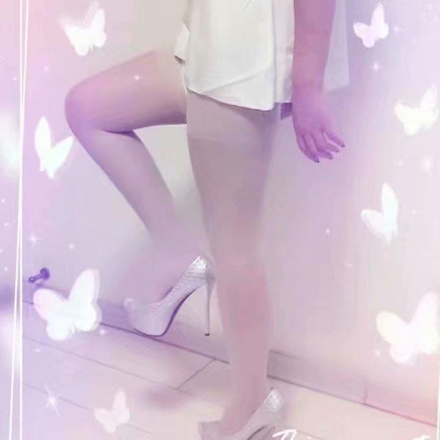 沈阳铁西熟女，主要是泻火 第1张