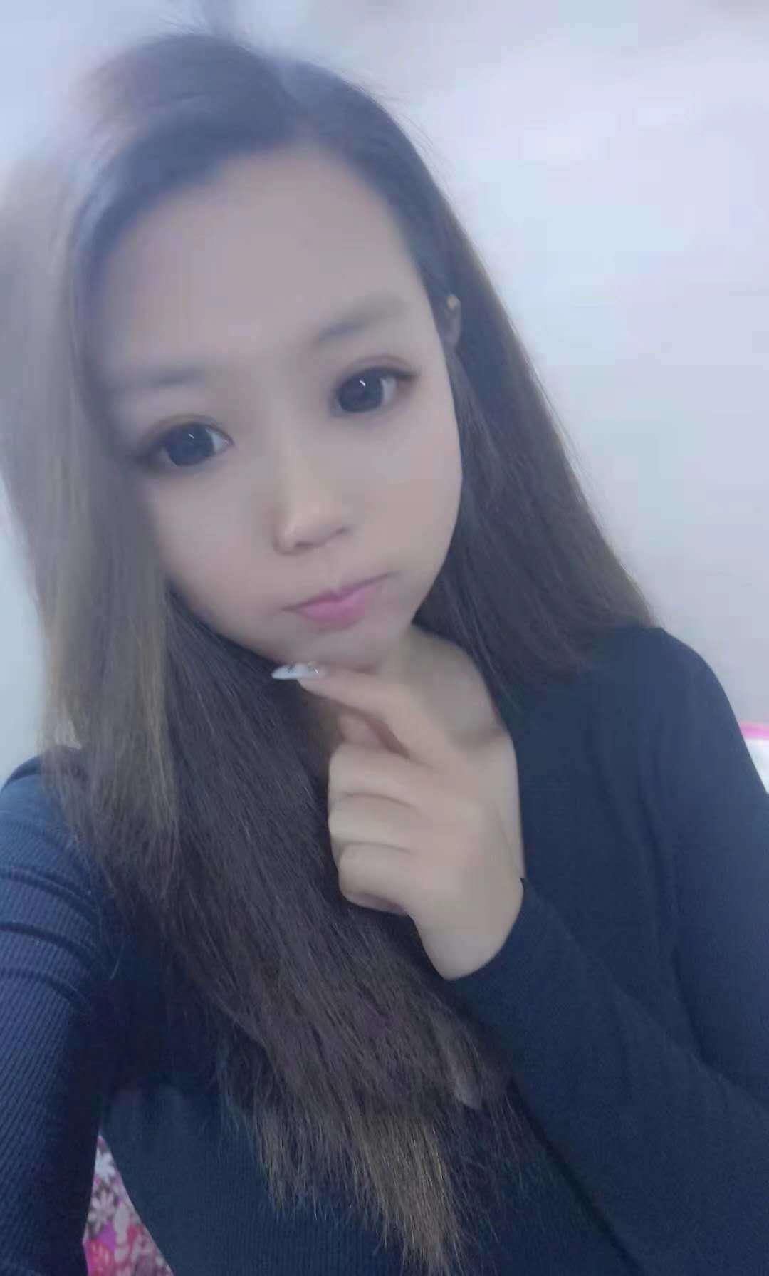 沈阳万锦和平里低价女孩 第2张