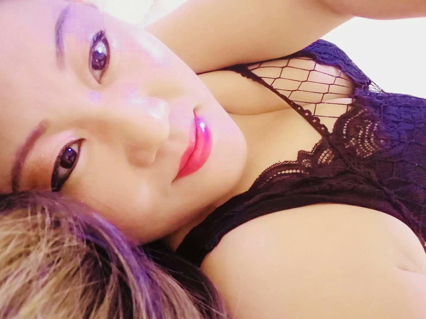 沈北熟女白奶子 第3张