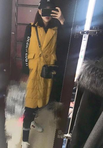 沈阳姐姐 第2张