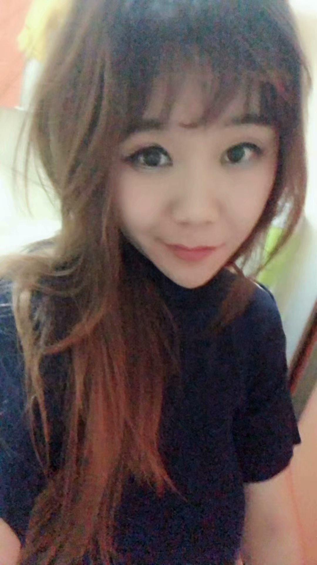 铁西童颜巨巨乳 第3张