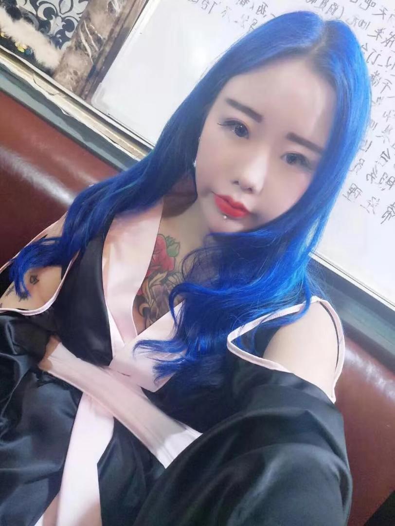 沈阳紫郡城小骚 第2张