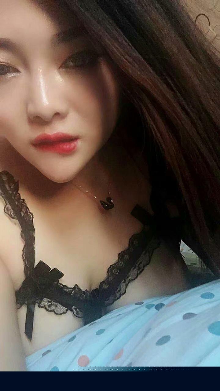 铁西美女佳琪推荐 第2张