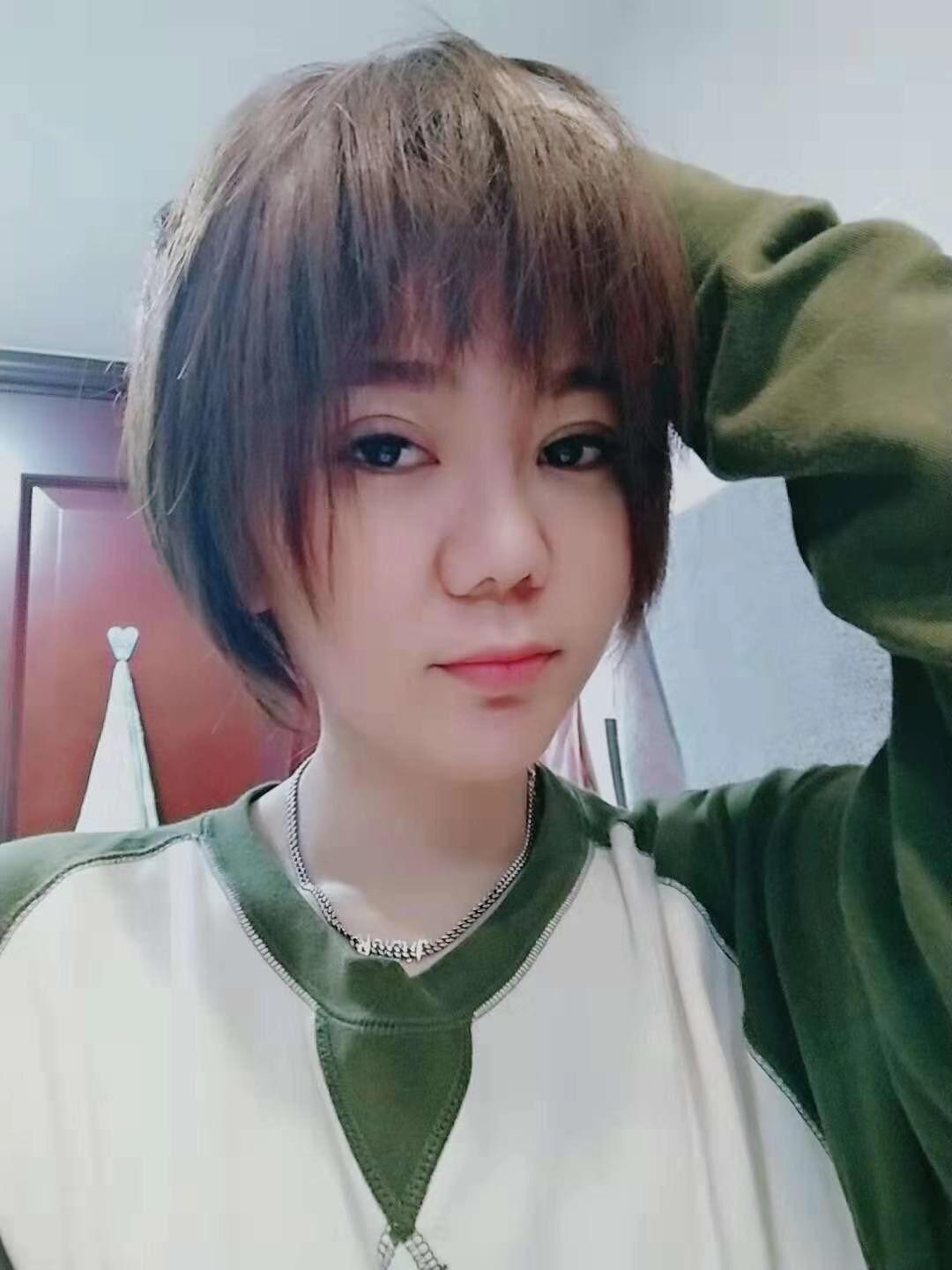 铁西轻熟女 第1张