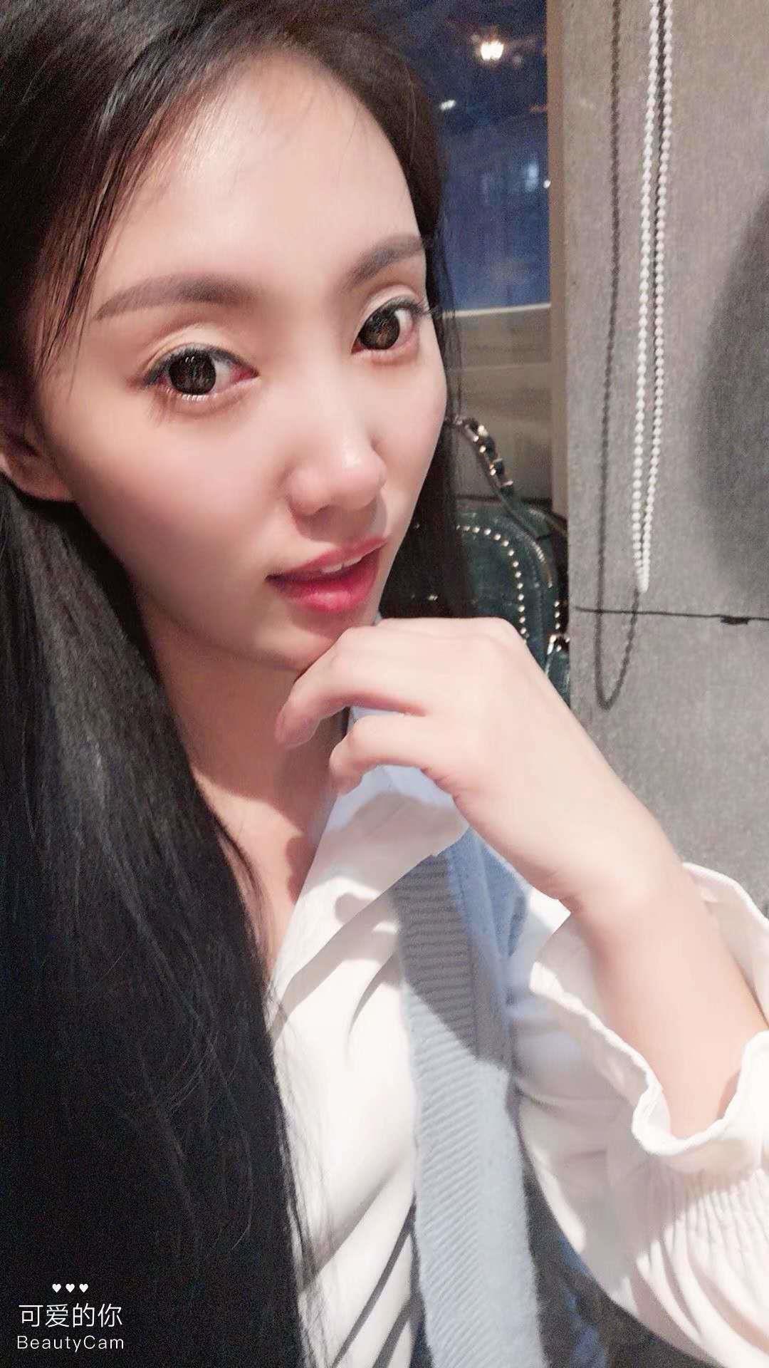 长白极品楼凤深喉特色 第2张