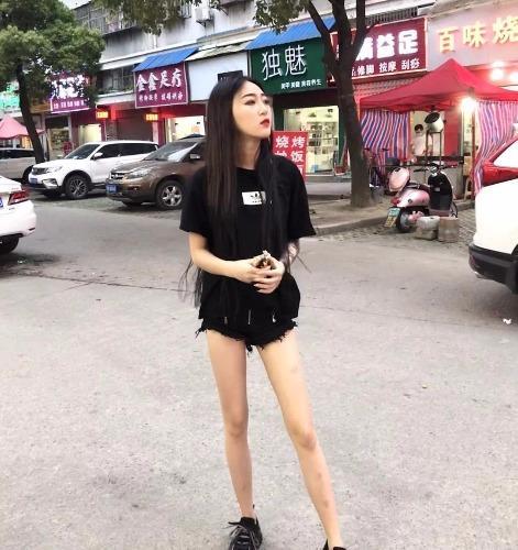 服务完美到位良心的MZ,值得入手 第2张