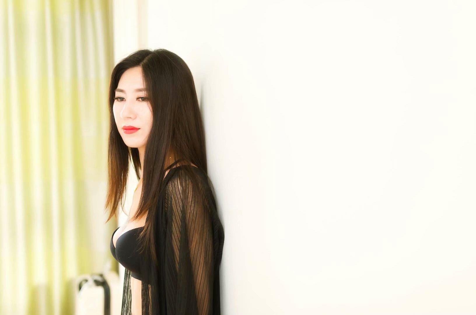 +开发区少妇+ 第1张