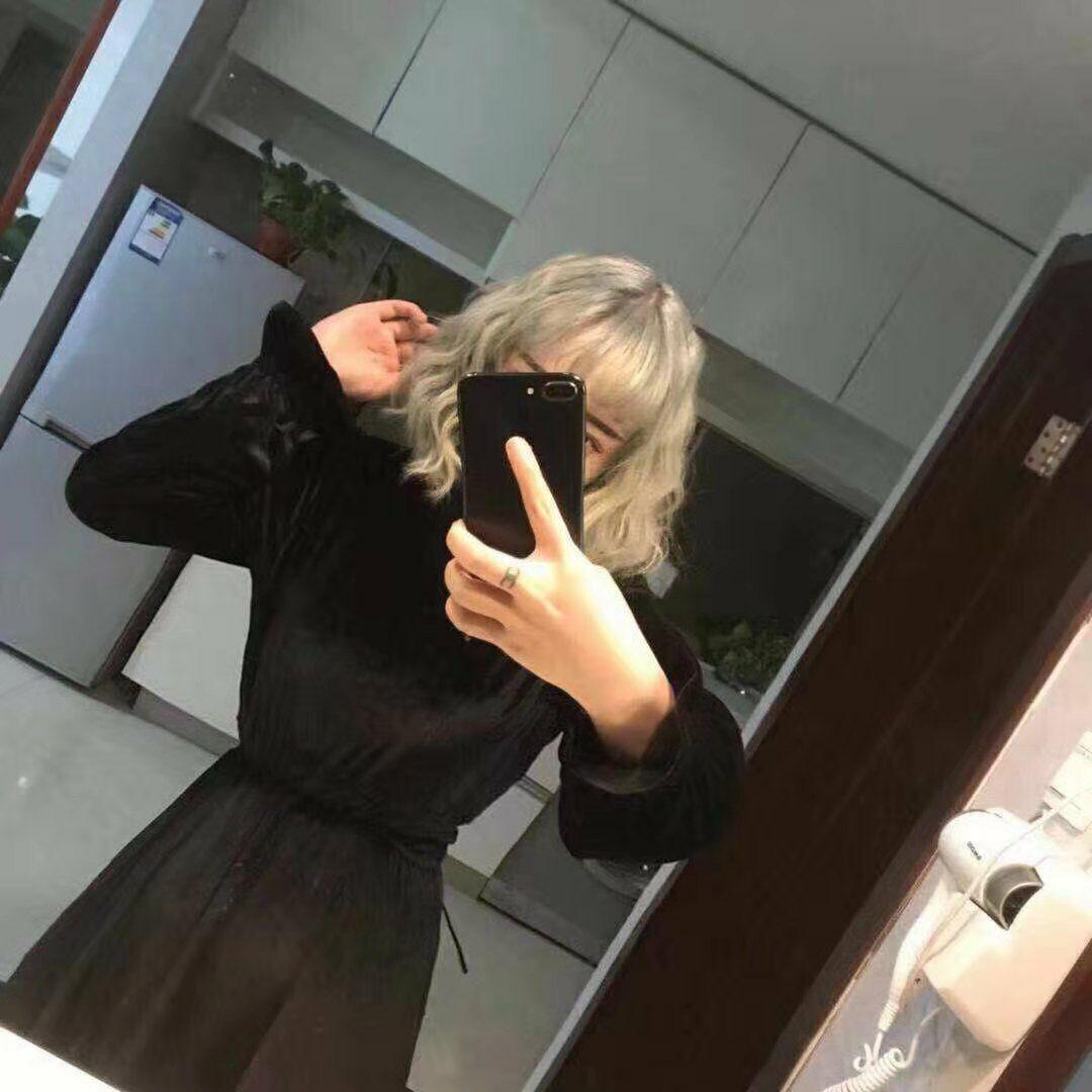 今天刚刚加上的妹妹，还没去尝试，先给大家发出来 第1张