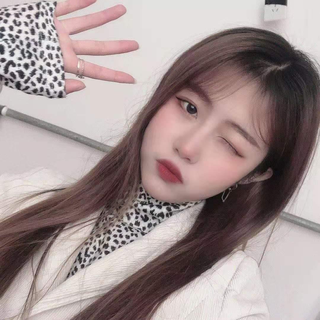 很嫩的一个小妹妹 第1张