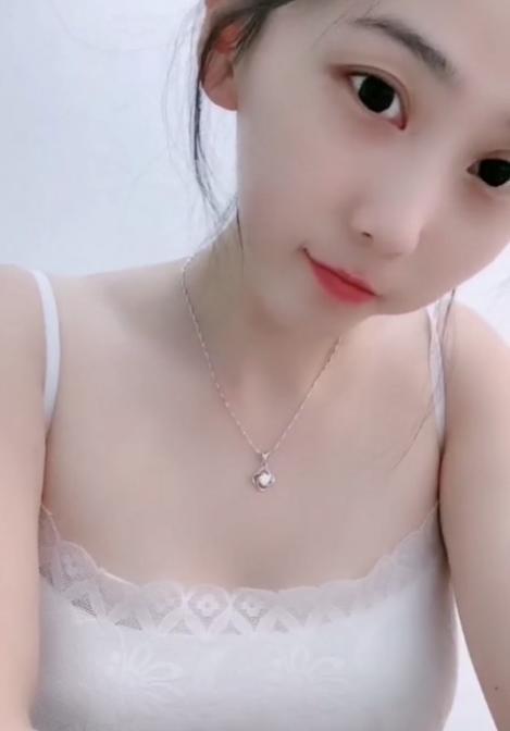 清纯白虎小妹妹 第1张