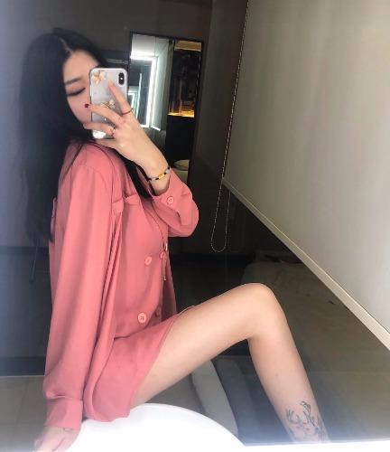 哈尔滨兼职可69胸大妹子 第1张