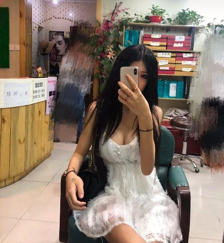 哈尔滨兼职可69胸大妹子 第2张