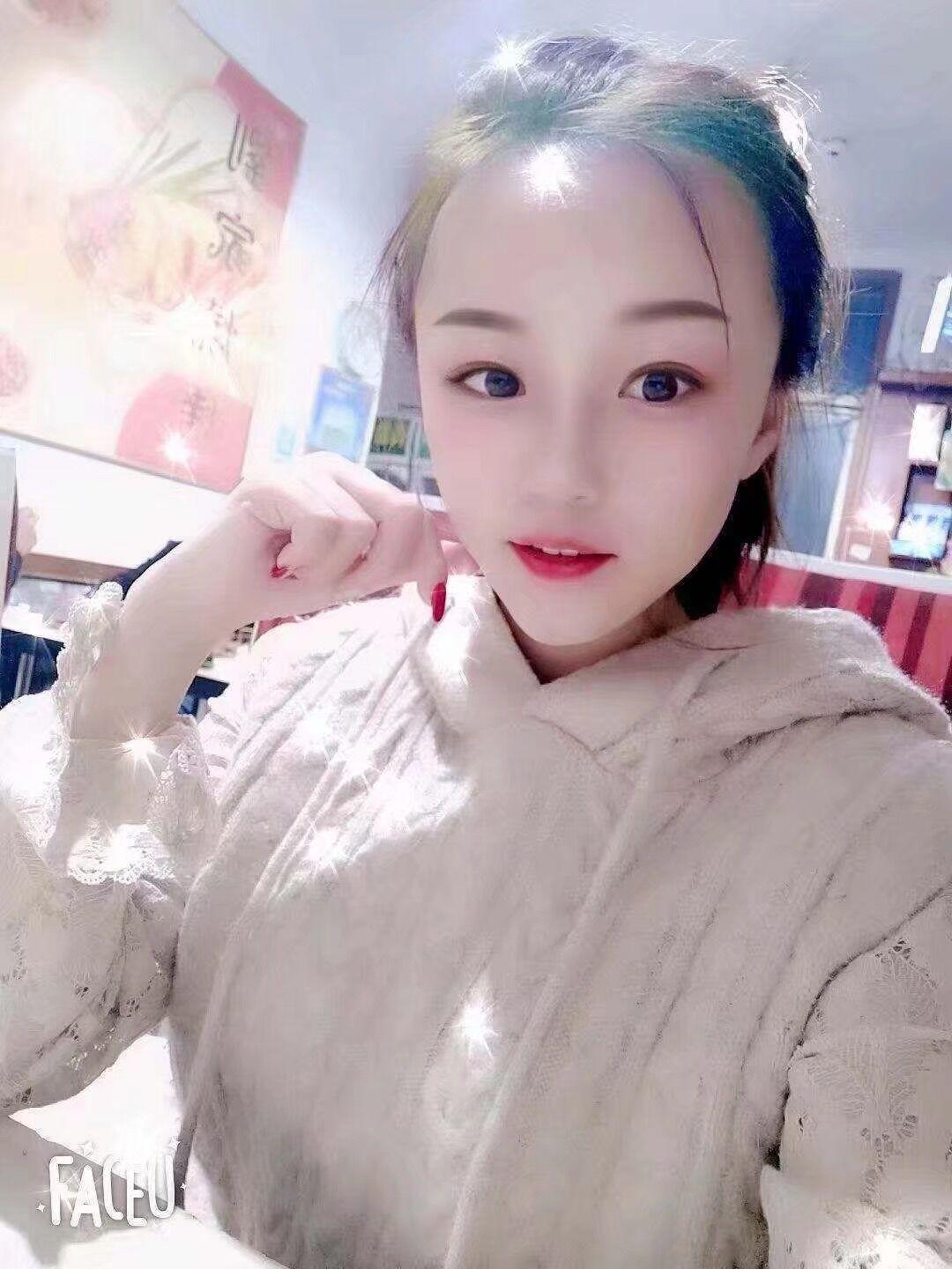 哈尔滨哈尔滨甜美嫩MM资源交流 第3张