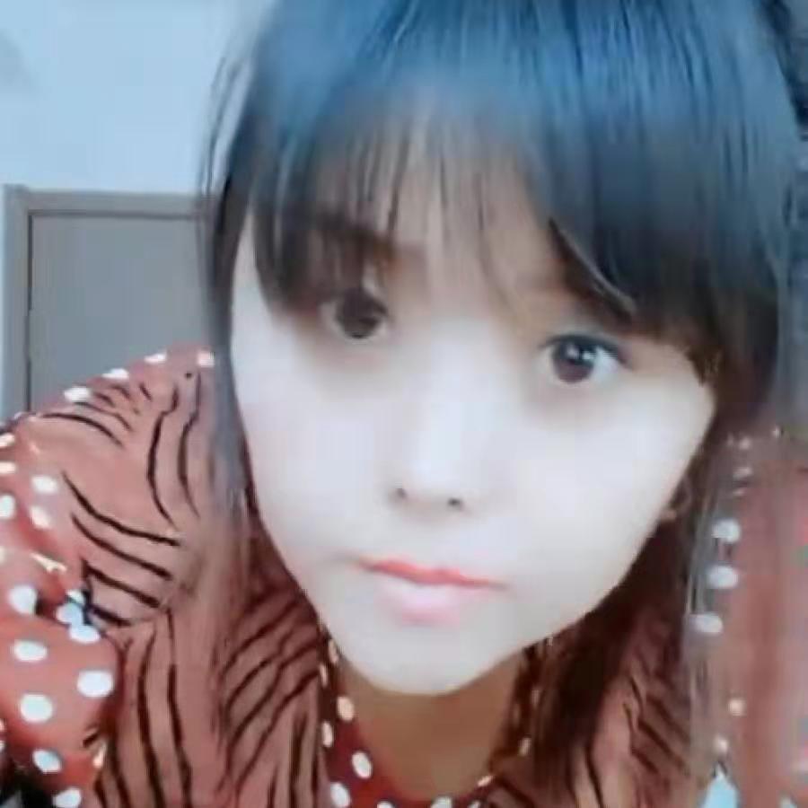 小胖妞妞喜欢肉肉的可进 第1张