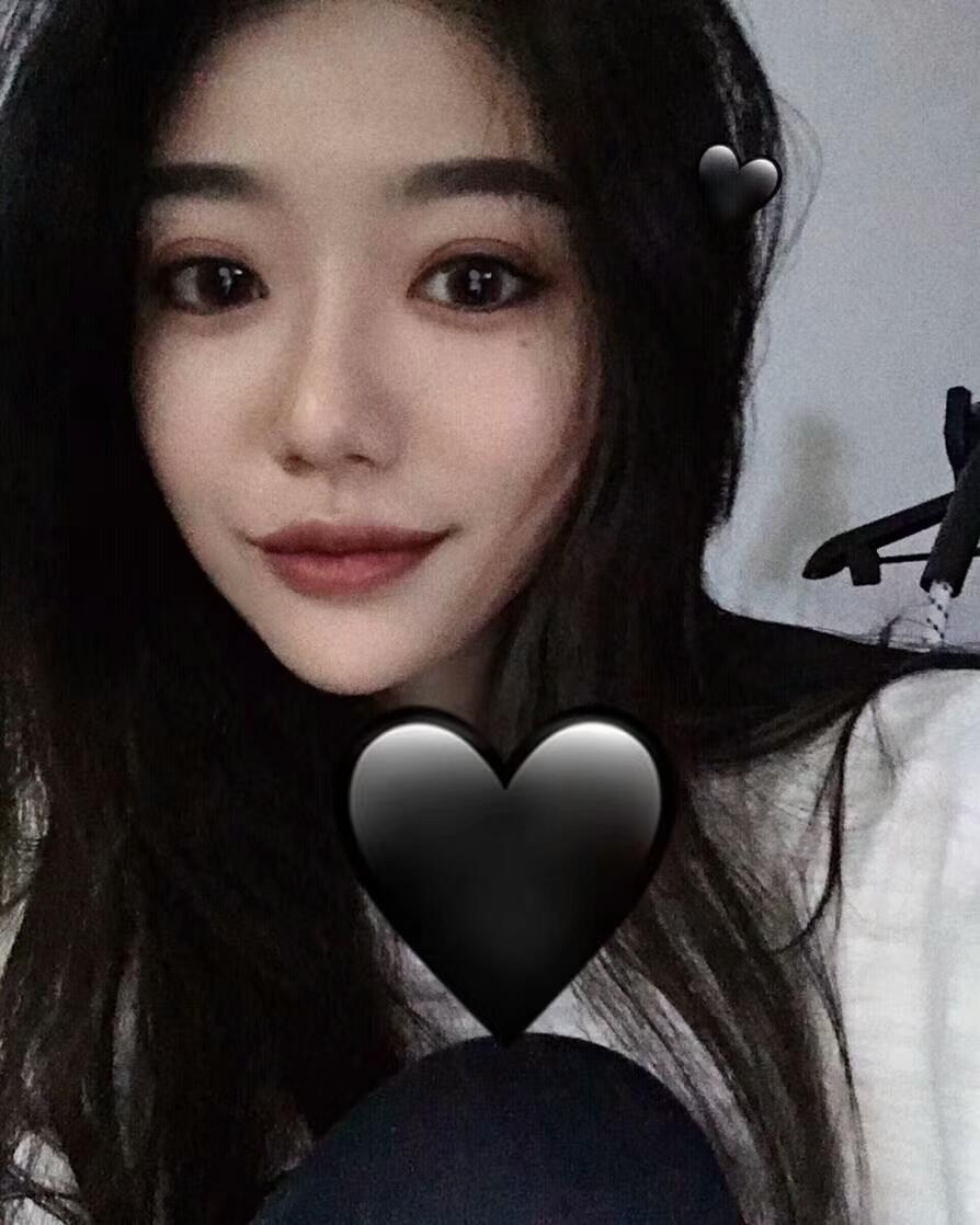 哈尔滨约操美女姐姐，挺爽 第1张